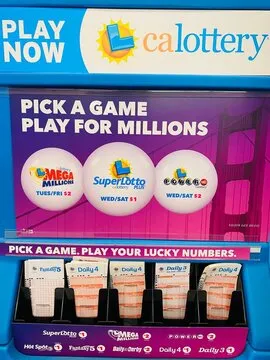 Android 下载二维码