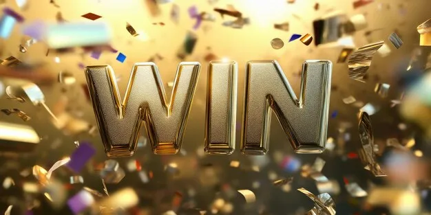 Android 安装引导