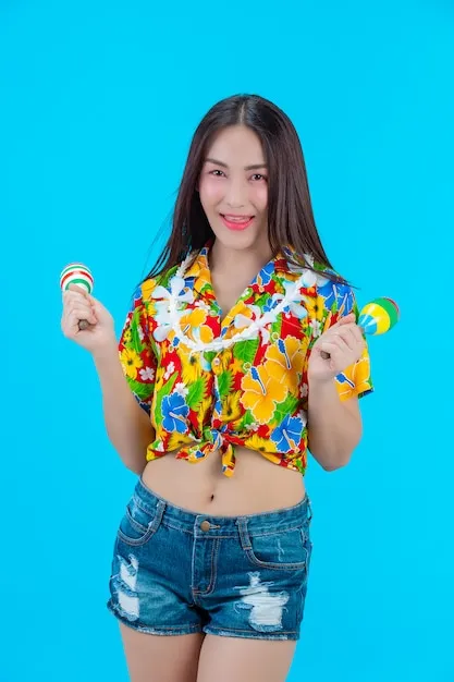 数据可靠与安心体验