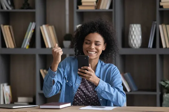 常见问题与合规说明